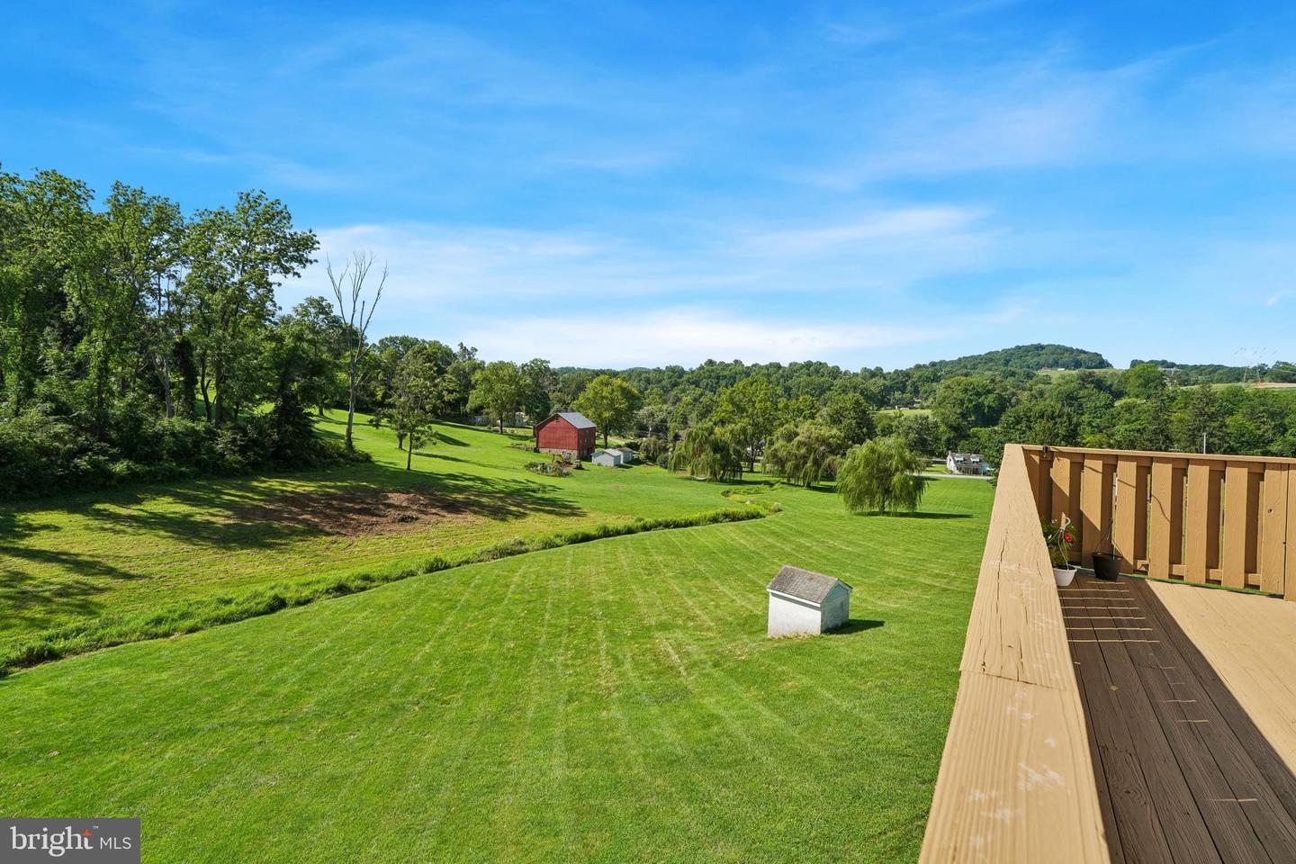 1010 N Ironstone Dr Property Photo 31