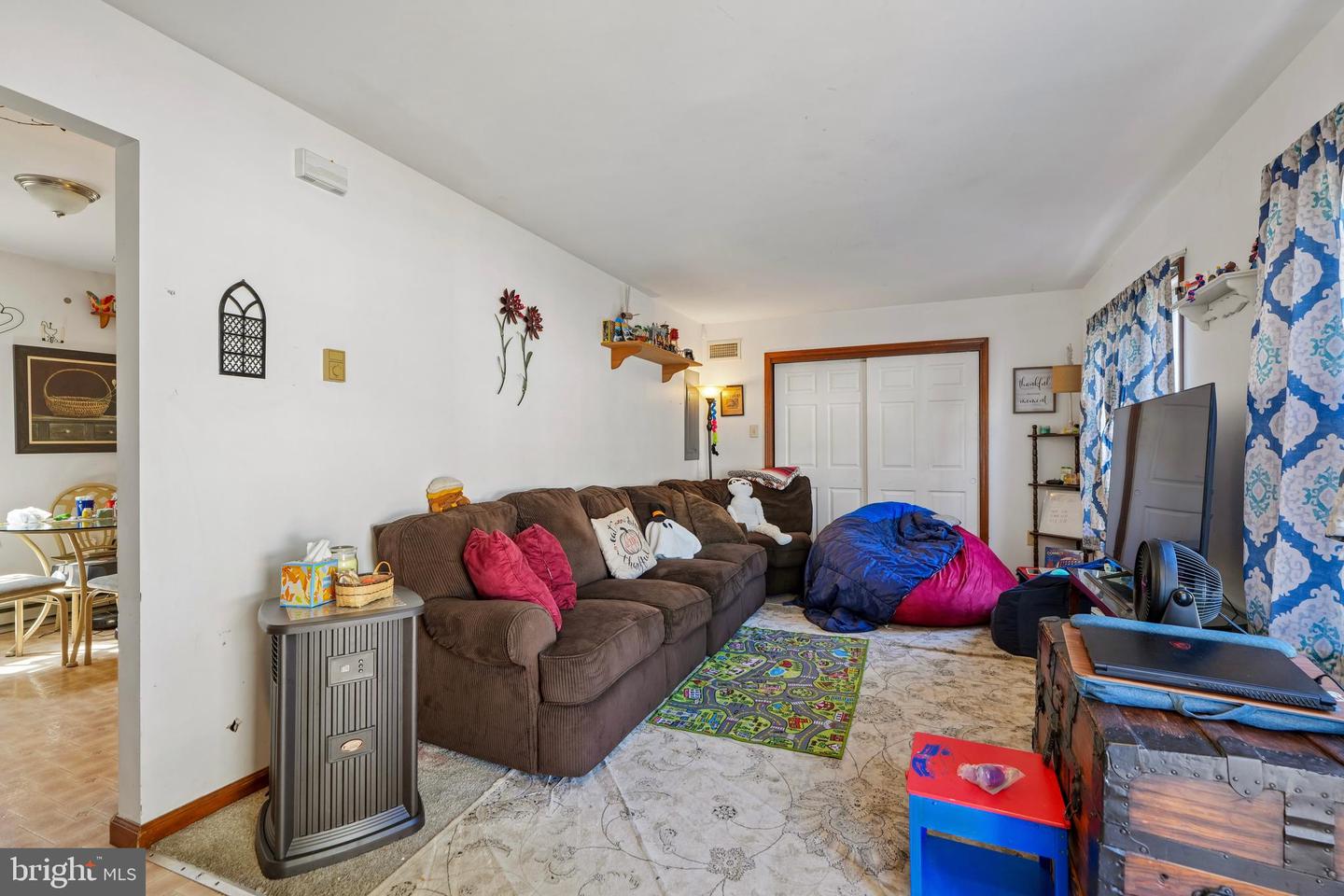 1010 N Ironstone Dr Property Photo 34
