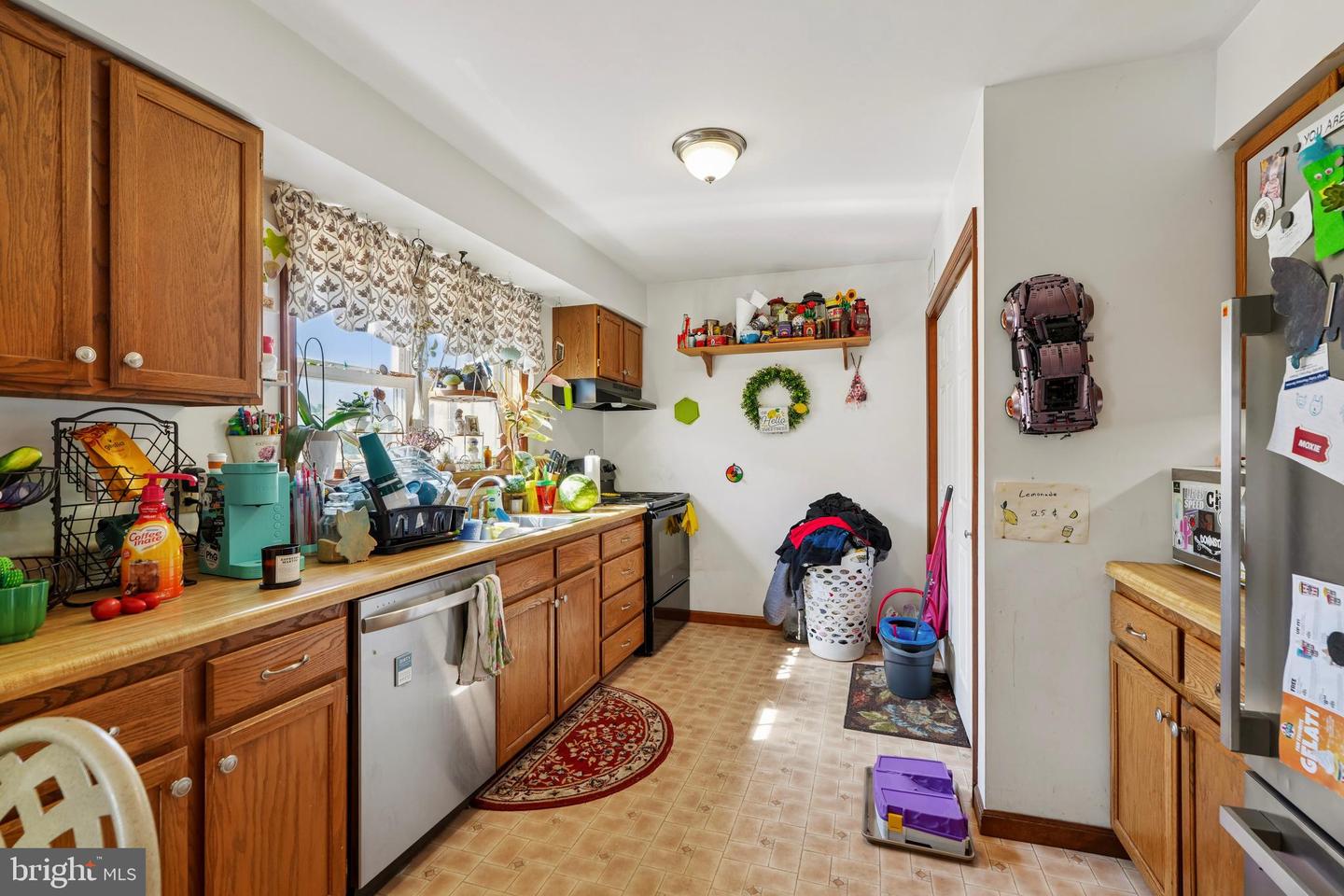 1010 N Ironstone Dr Property Photo 37