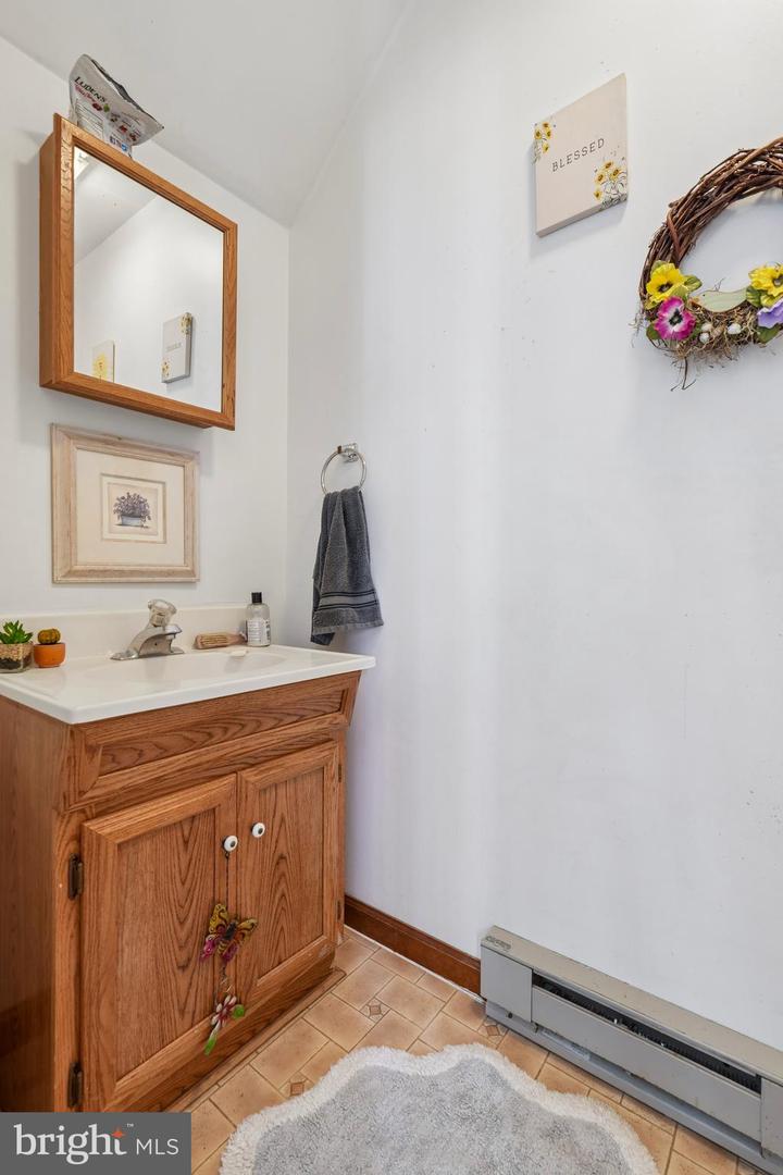 1010 N Ironstone Dr Property Photo 38