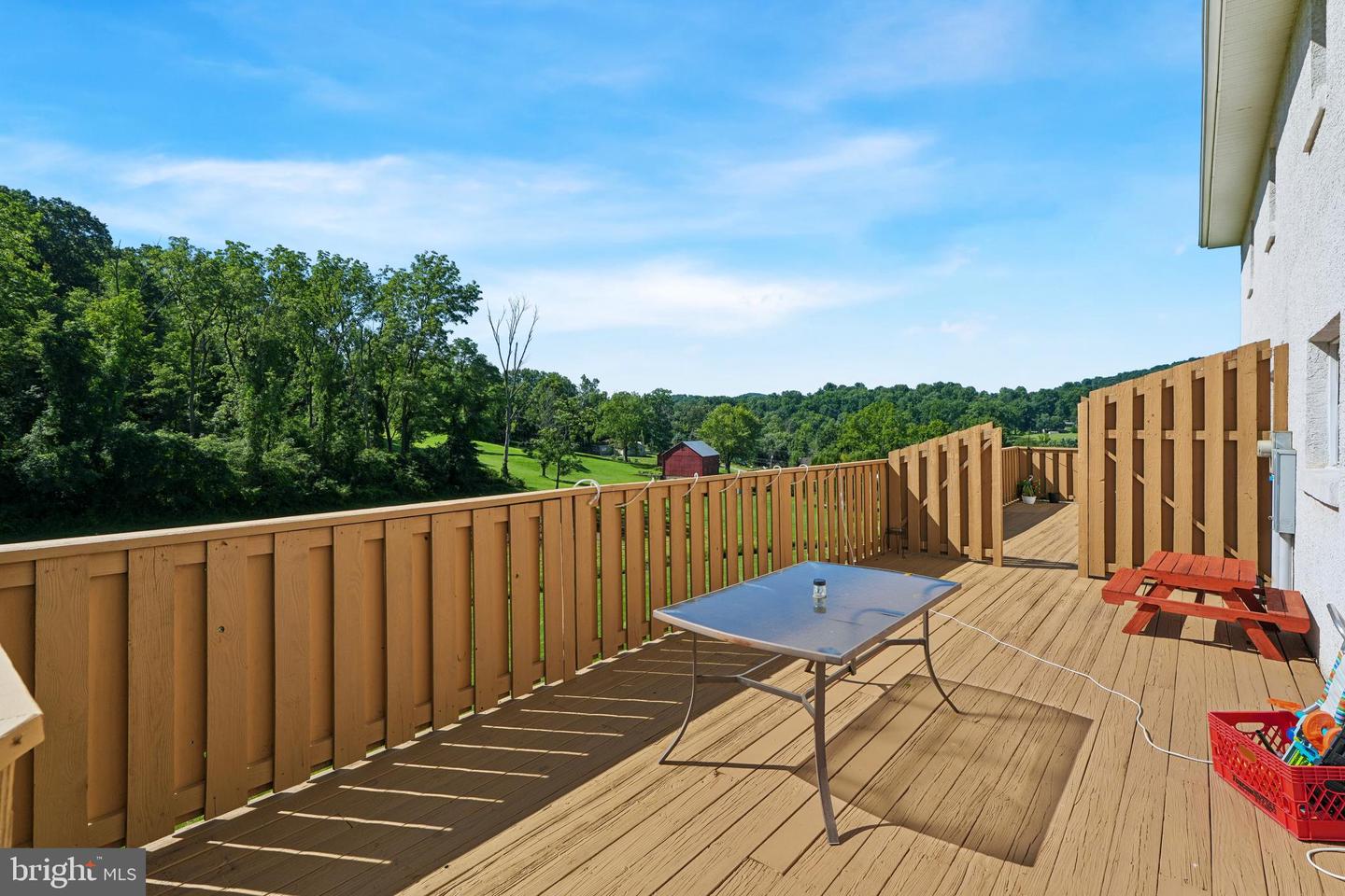 1010 N Ironstone Dr Property Photo 39