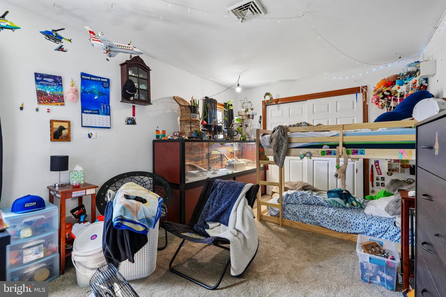 1010 N Ironstone Dr Property Photo 41
