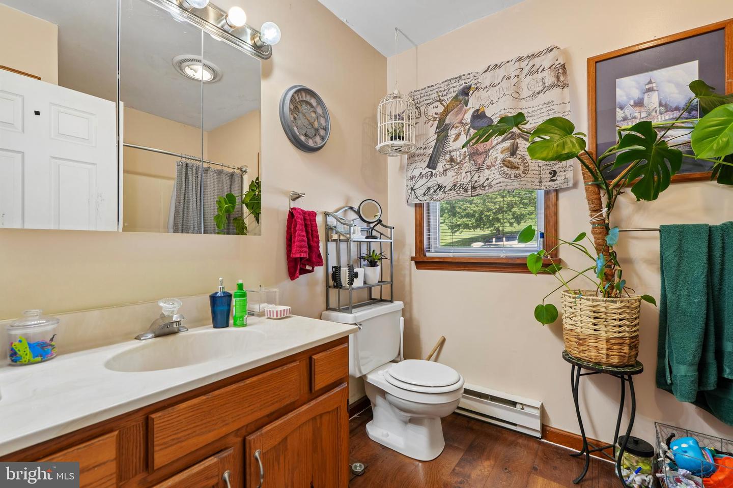 1010 N Ironstone Dr Property Photo 43