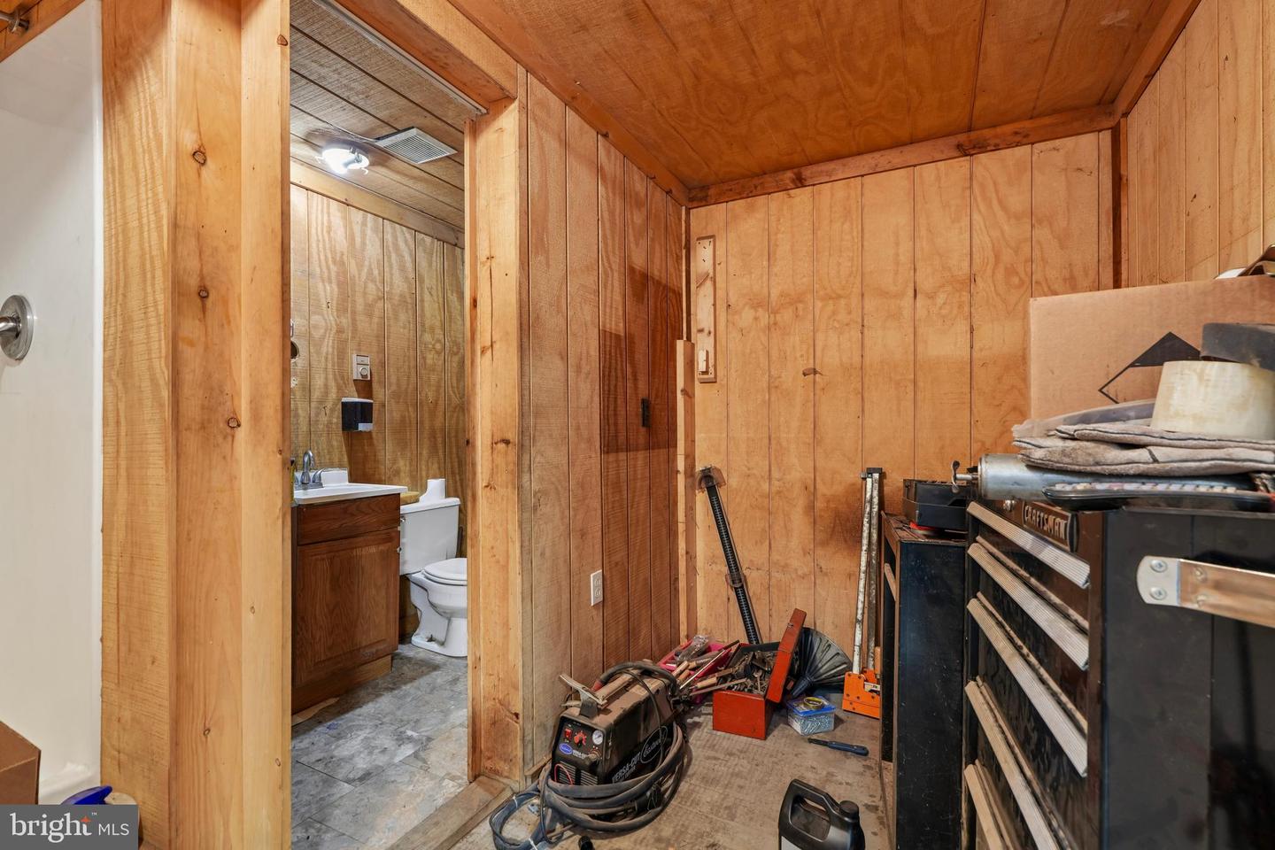 1010 N Ironstone Dr Property Photo 46