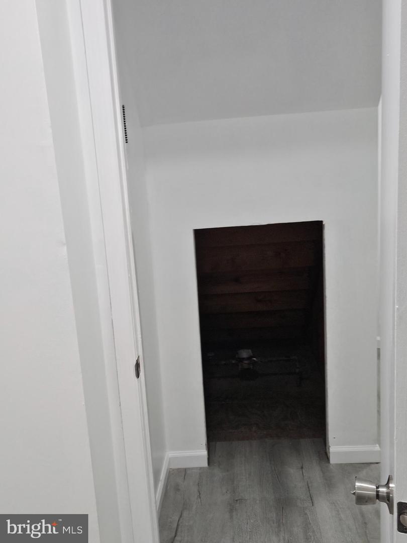 55-7 Holly Dr Property Photo 14