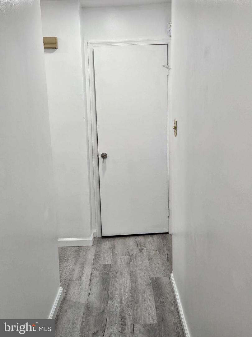 55-7 Holly Dr Property Photo 18