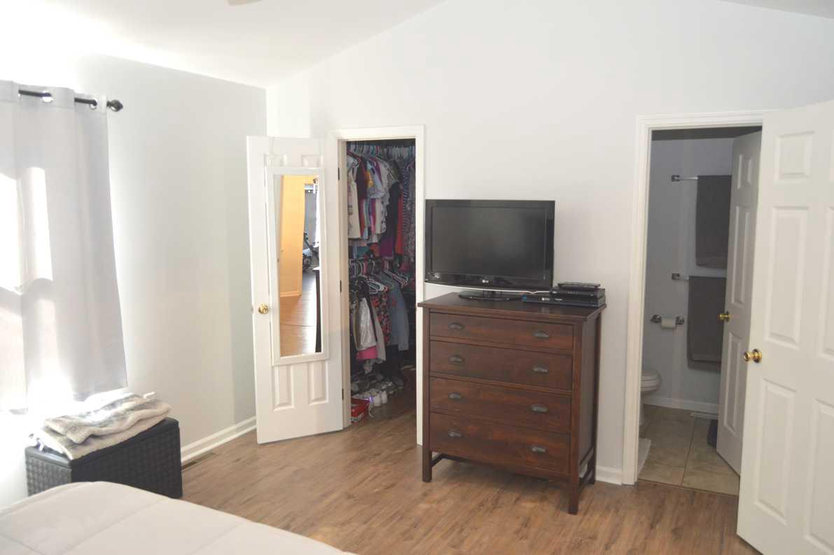 11-5 Cranberry Ridge Property Photo 12