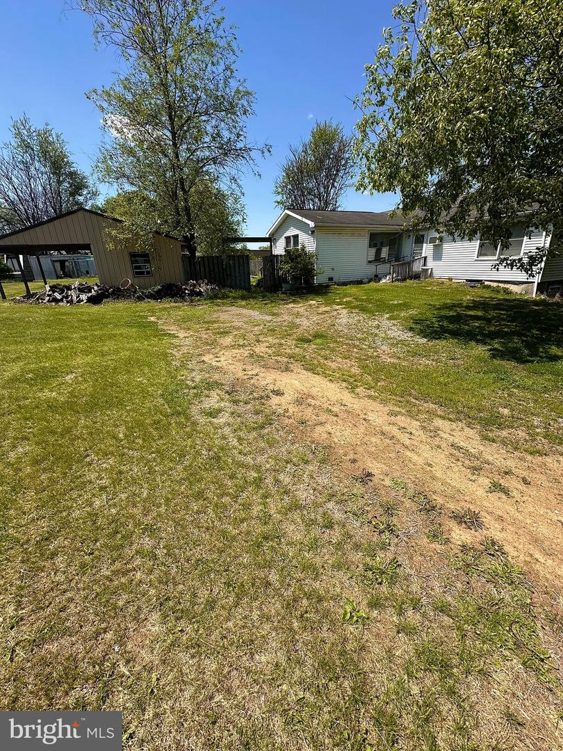 184 Speicher Rd Property Photo 3