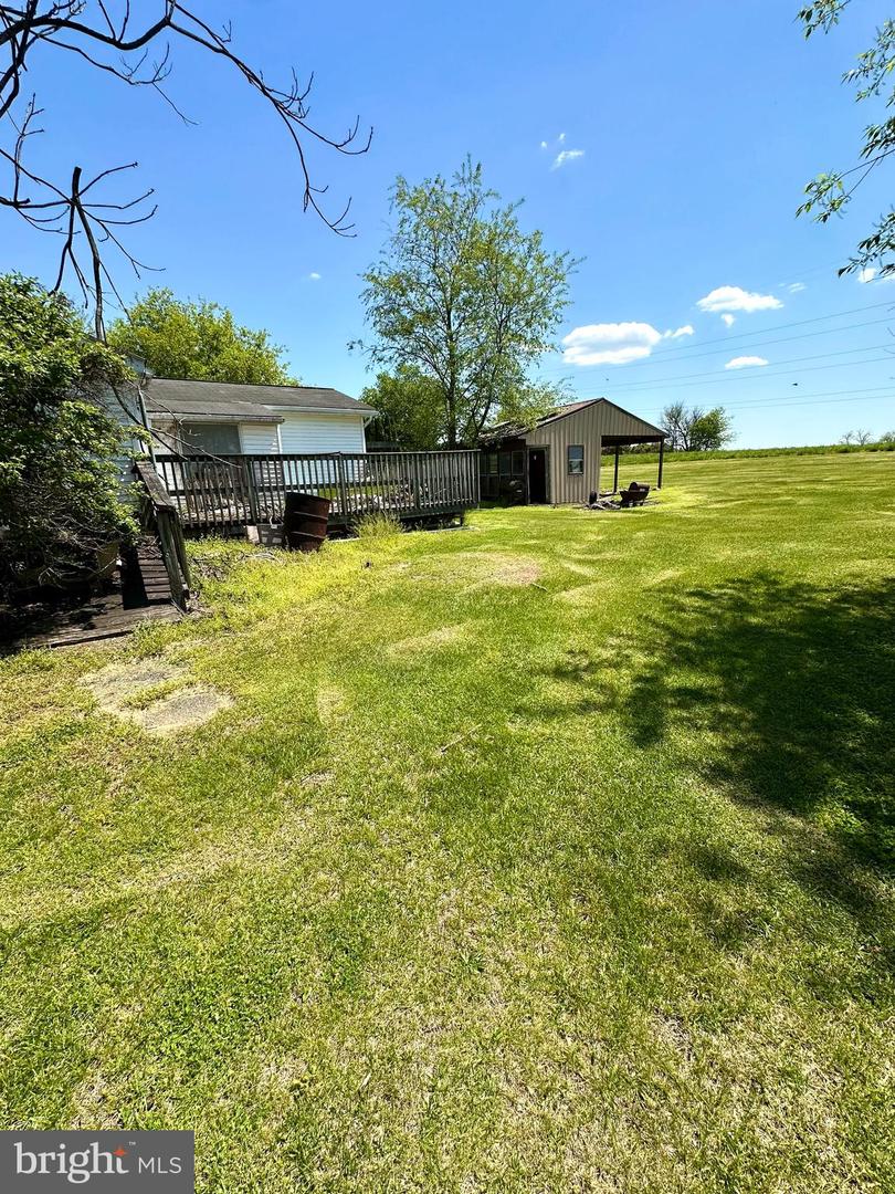 184 Speicher Rd Property Photo 7