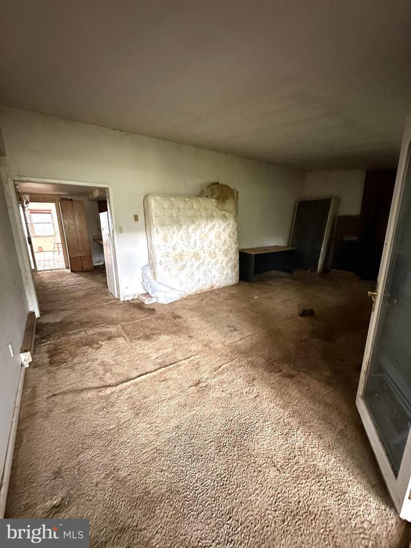 184 Speicher Rd Property Photo 18