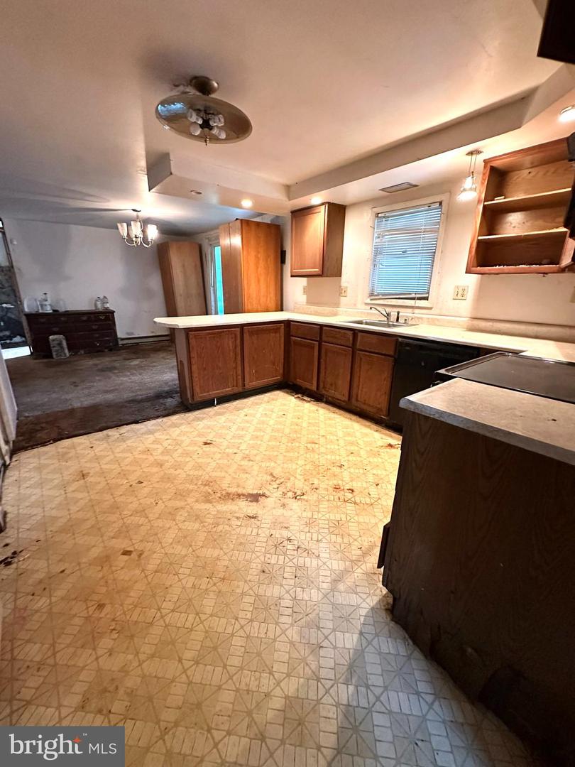 184 Speicher Rd Property Photo 22