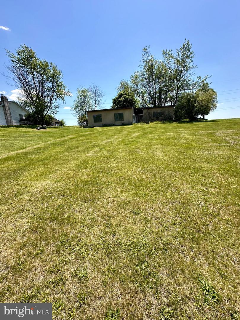 184 Speicher Rd Property Photo 26