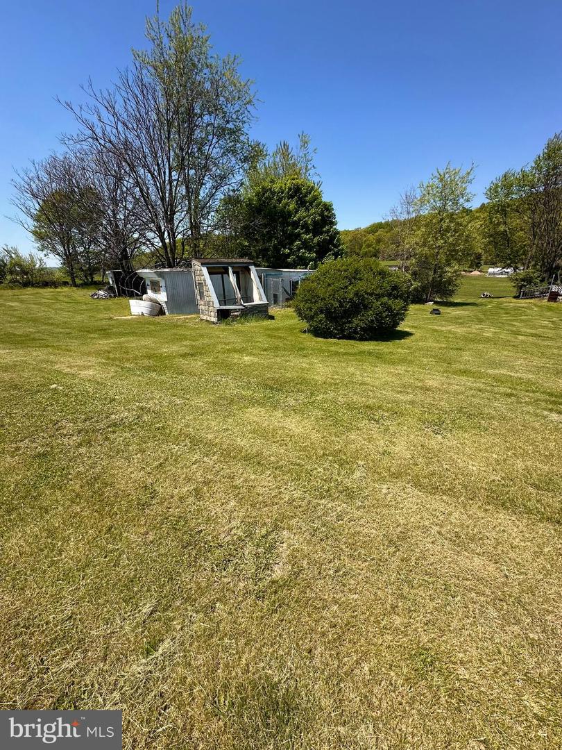 184 Speicher Rd Property Photo 27