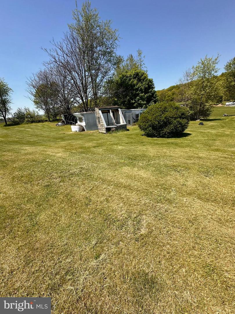 184 Speicher Rd Property Photo 28