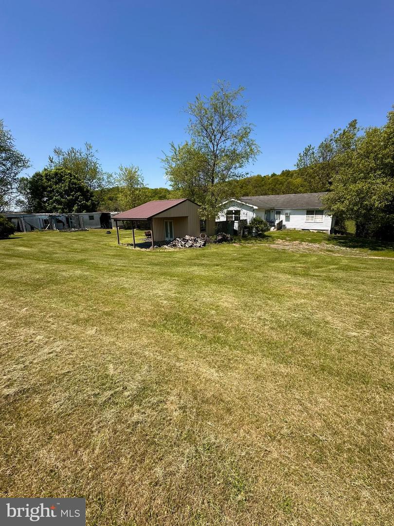 184 Speicher Rd Property Photo 29