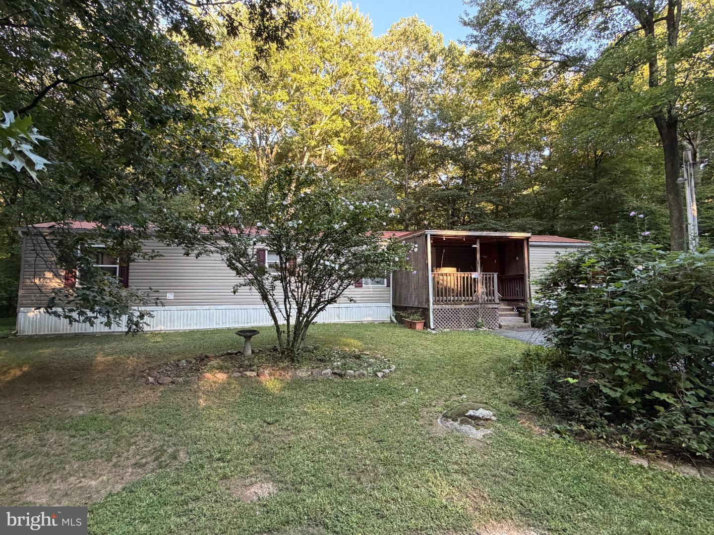21 Rocky Ln Property Photo 1