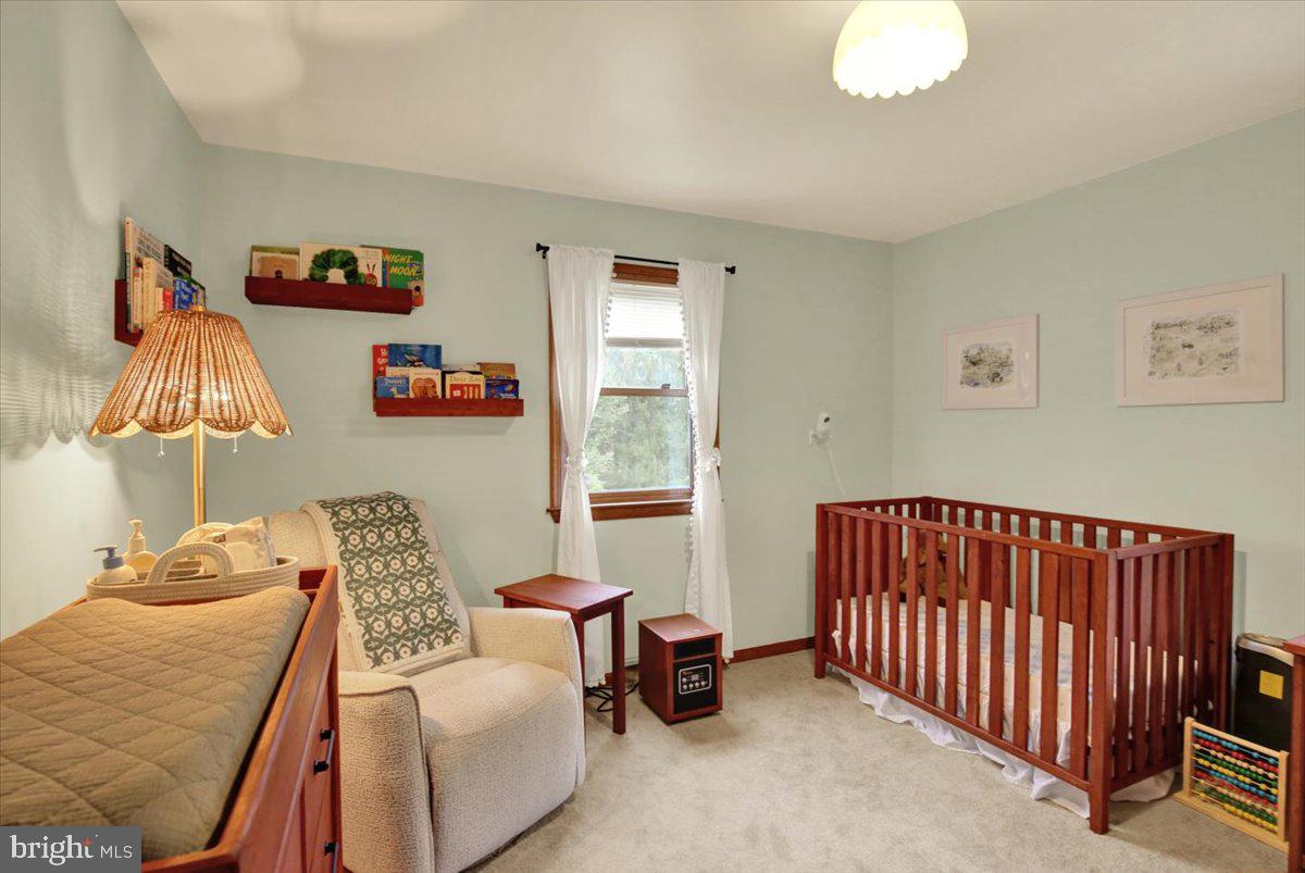 12 Schoolhouse Ln Property Photo 24