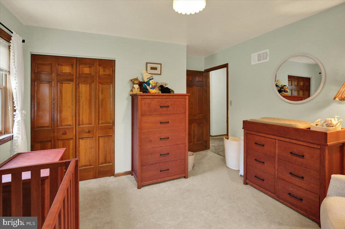 12 Schoolhouse Ln Property Photo 25