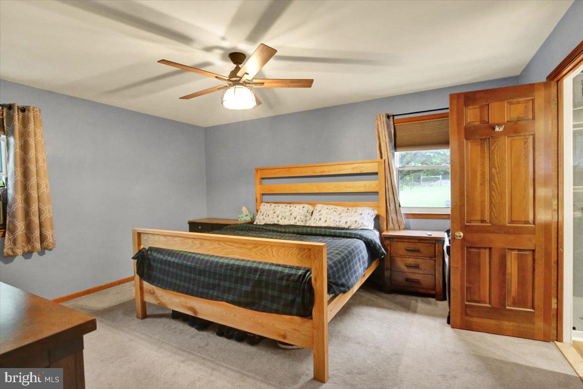 12 Schoolhouse Ln Property Photo 30