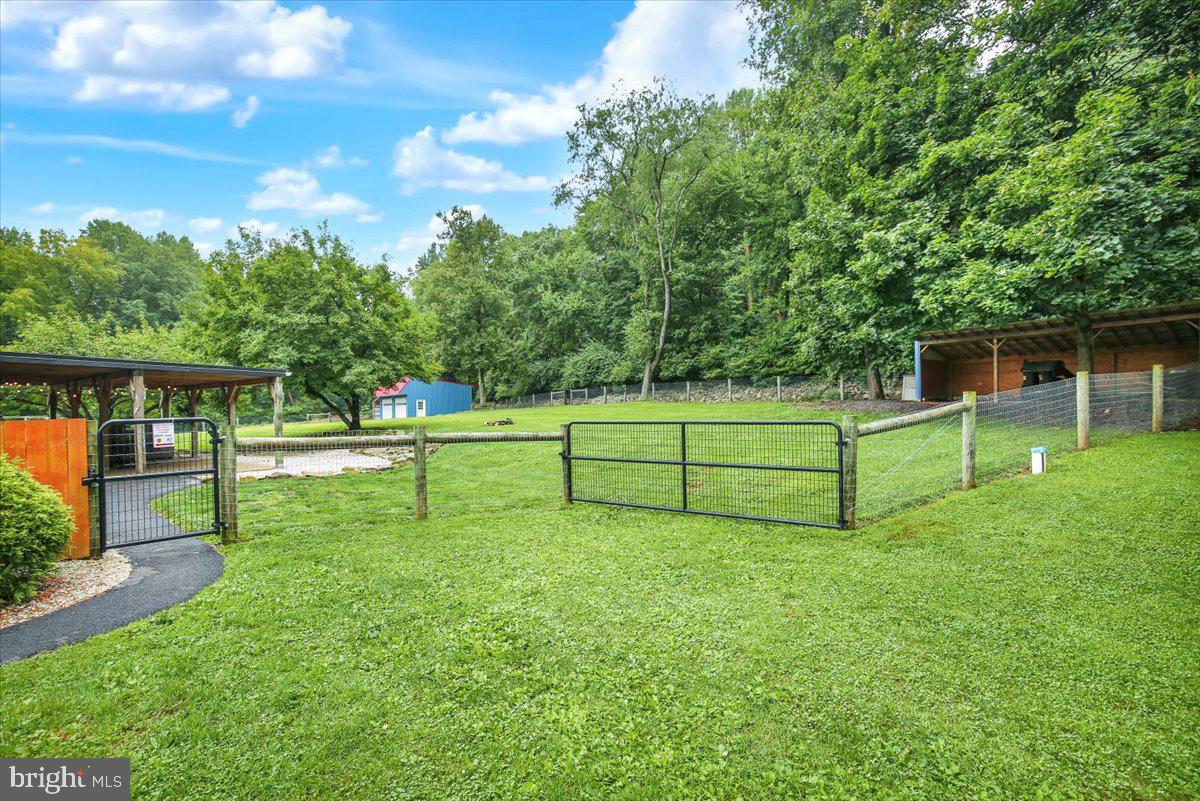 12 Schoolhouse Ln Property Photo 37