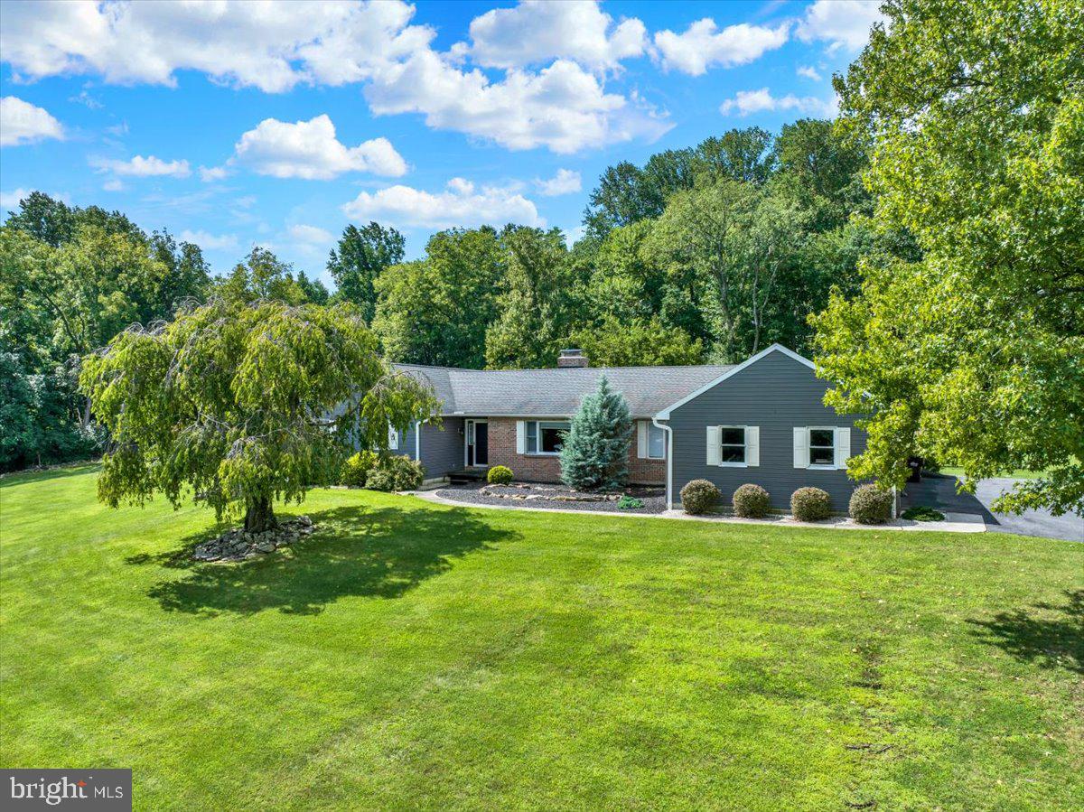 12 Schoolhouse Ln Property Photo 56