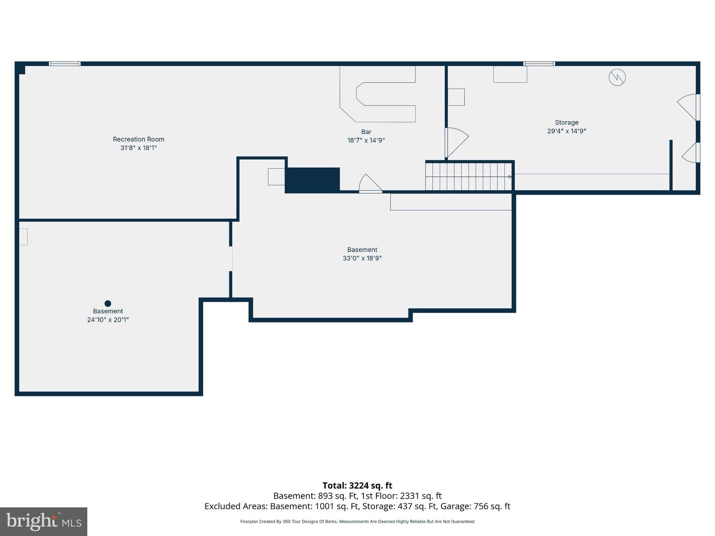 12 Schoolhouse Ln Property Photo 68