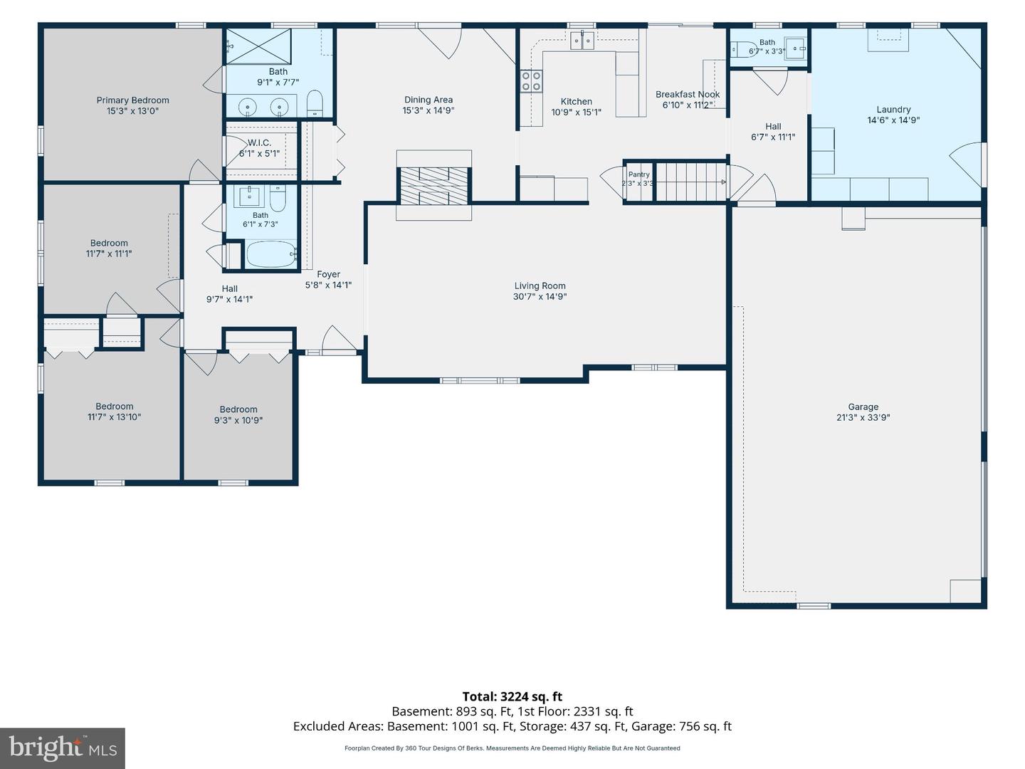 12 Schoolhouse Ln Property Photo 71