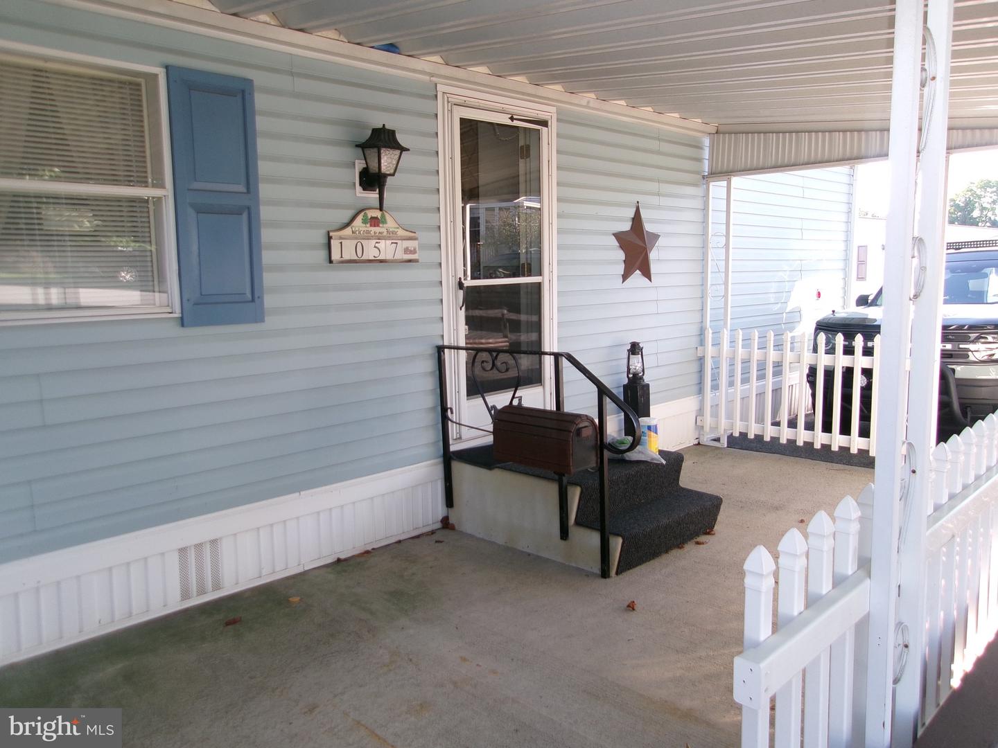 1057 Sage Ave Property Photo 1