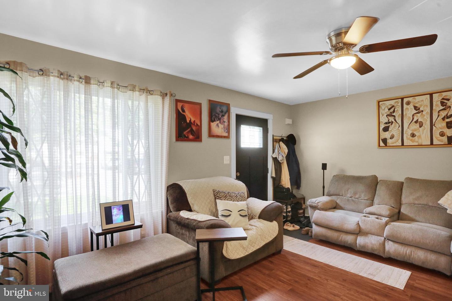 8 Bentley Ct Property Photo 8