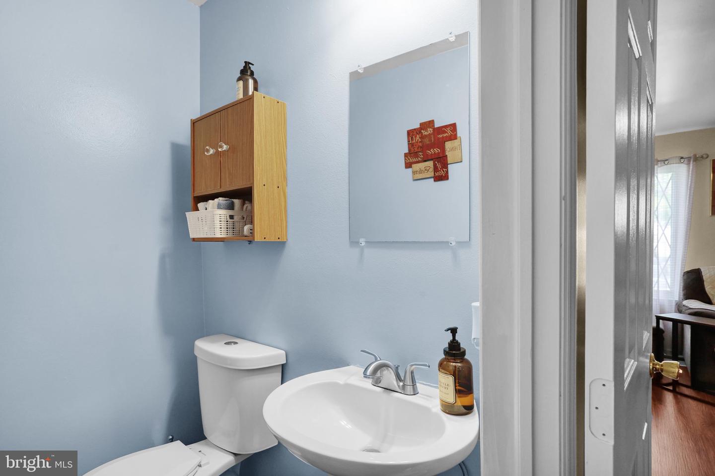 8 Bentley Ct Property Photo 9