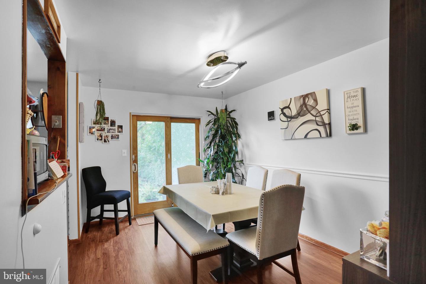 8 Bentley Ct Property Photo 10