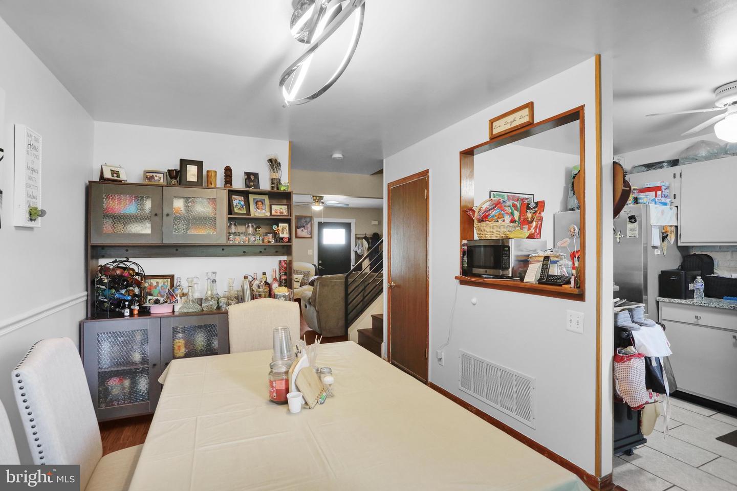 8 Bentley Ct Property Photo 11