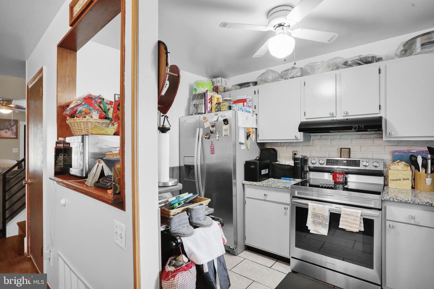 8 Bentley Ct Property Photo 14