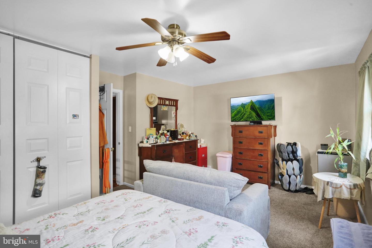 8 Bentley Ct Property Photo 16