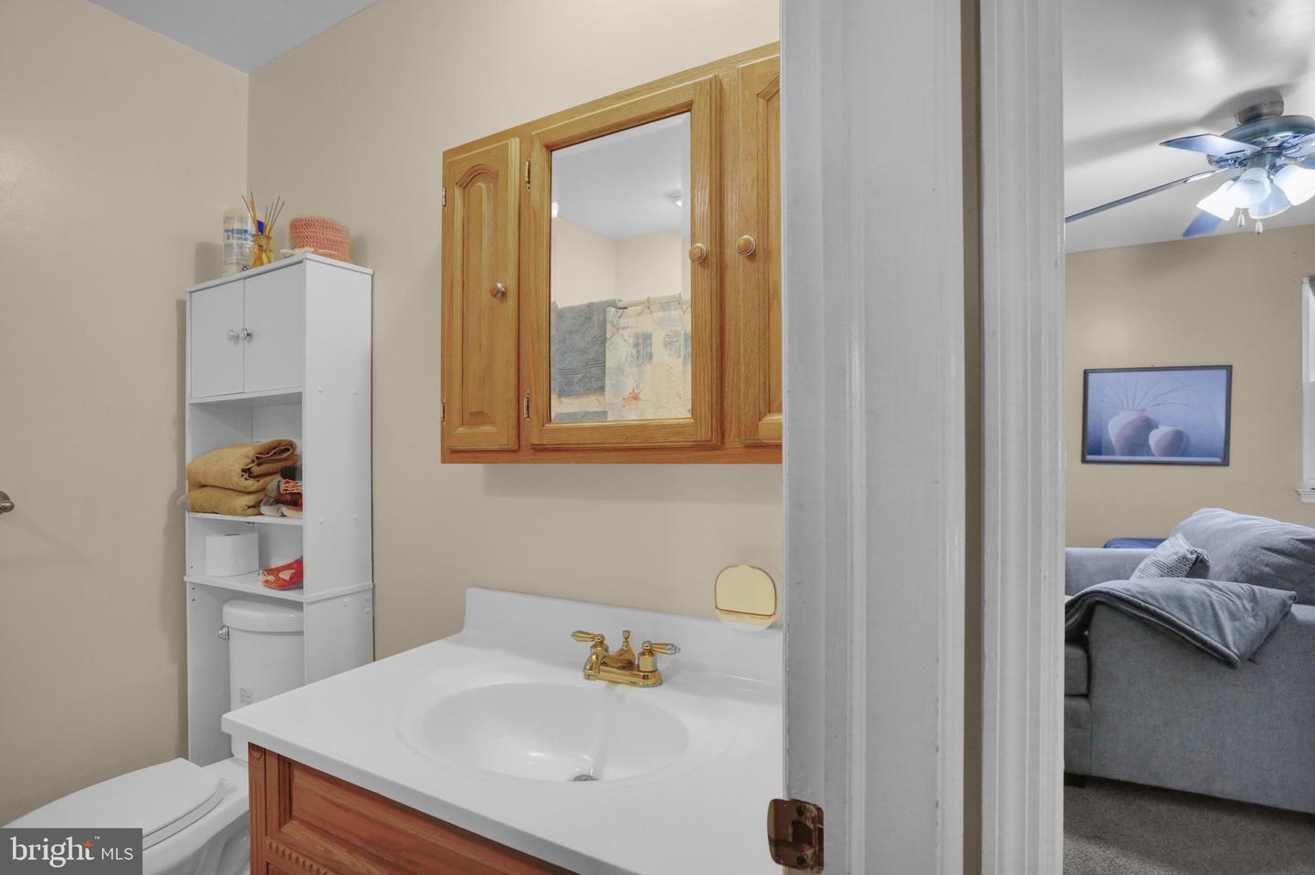 8 Bentley Ct Property Photo 17