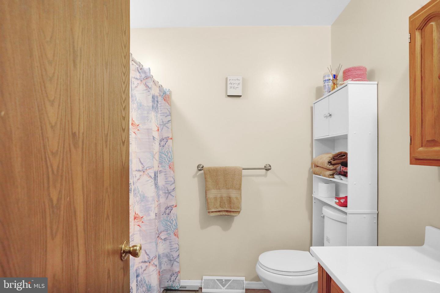 8 Bentley Ct Property Photo 18