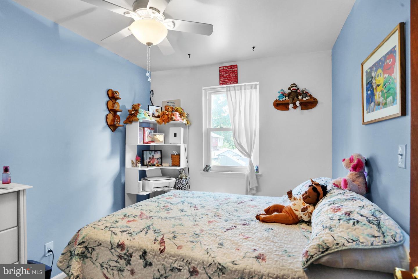8 Bentley Ct Property Photo 21
