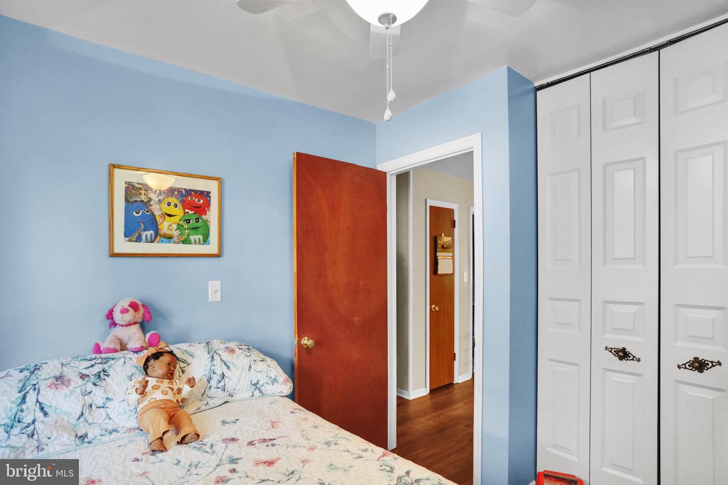 8 Bentley Ct Property Photo 22