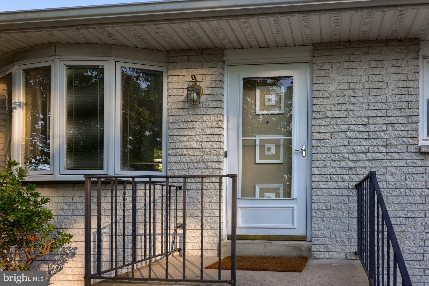 410 Friedensburg Rd Property Photo 2