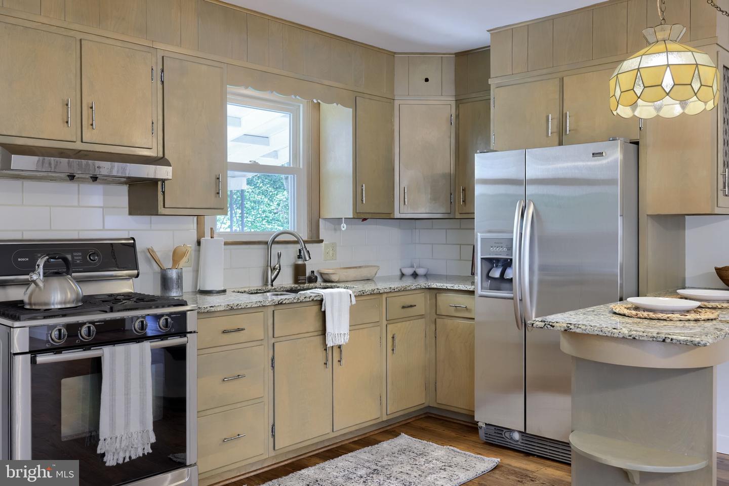 410 Friedensburg Rd Property Photo 10