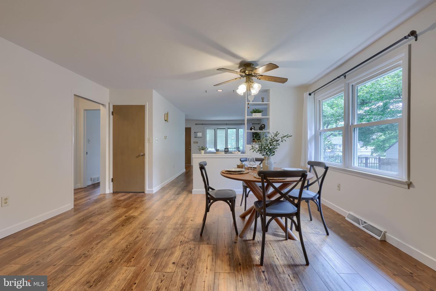 410 Friedensburg Rd Property Photo 14