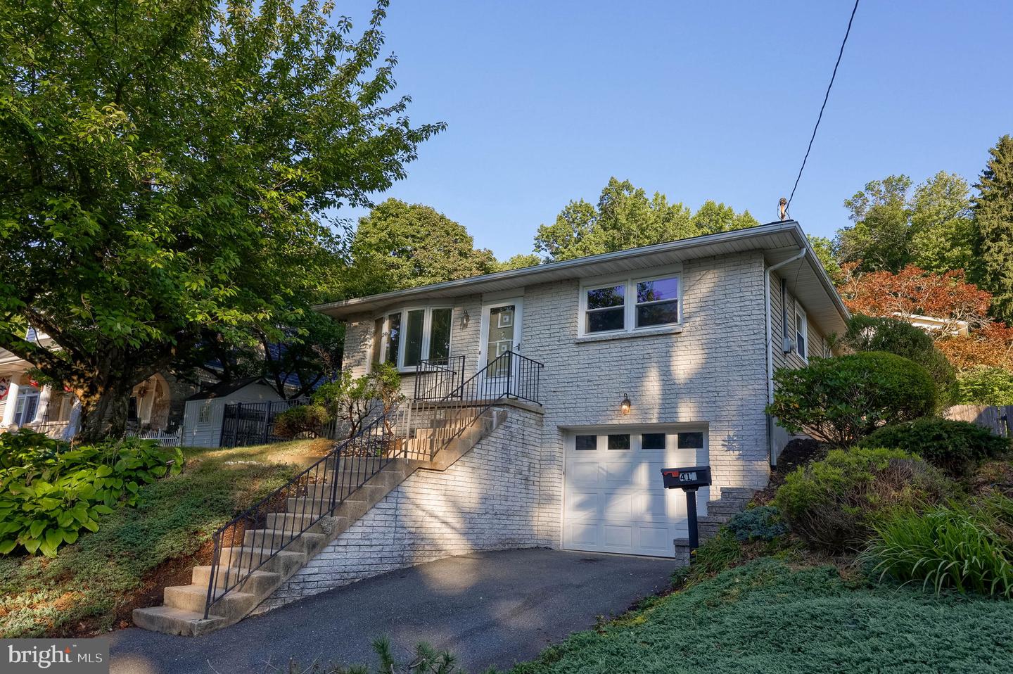 410 Friedensburg Rd Property Photo 38