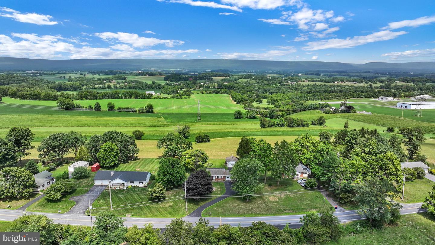 595 New Schaefferstown Rd Property Photo 1