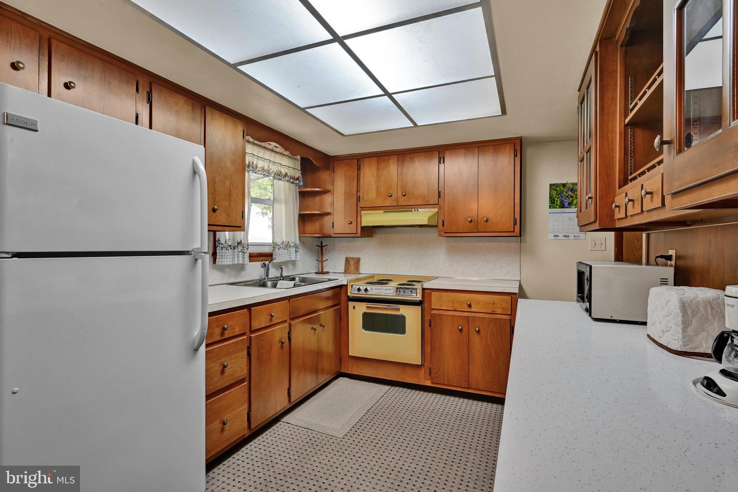 595 New Schaefferstown Rd Property Photo 15