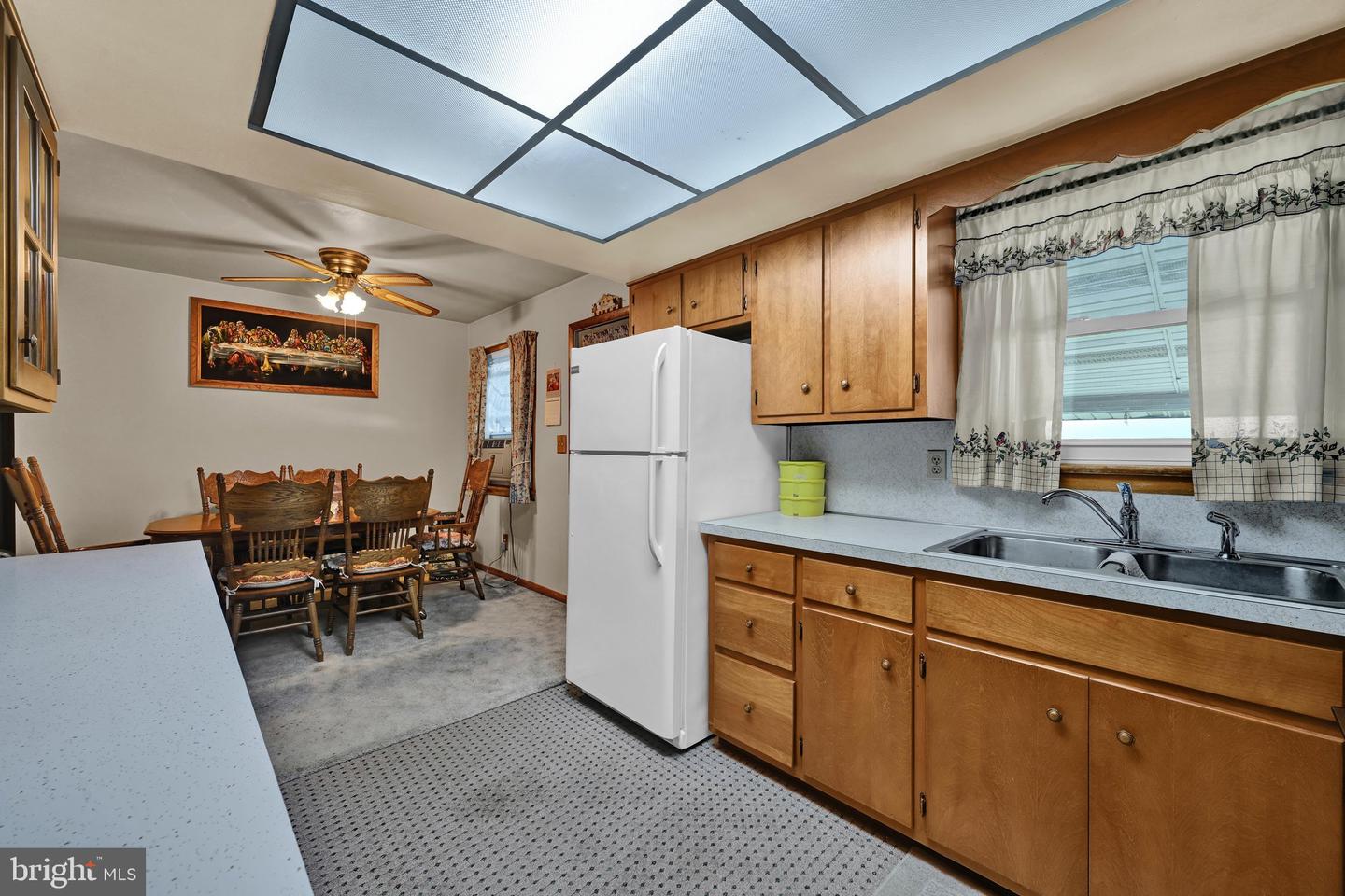 595 New Schaefferstown Rd Property Photo 18