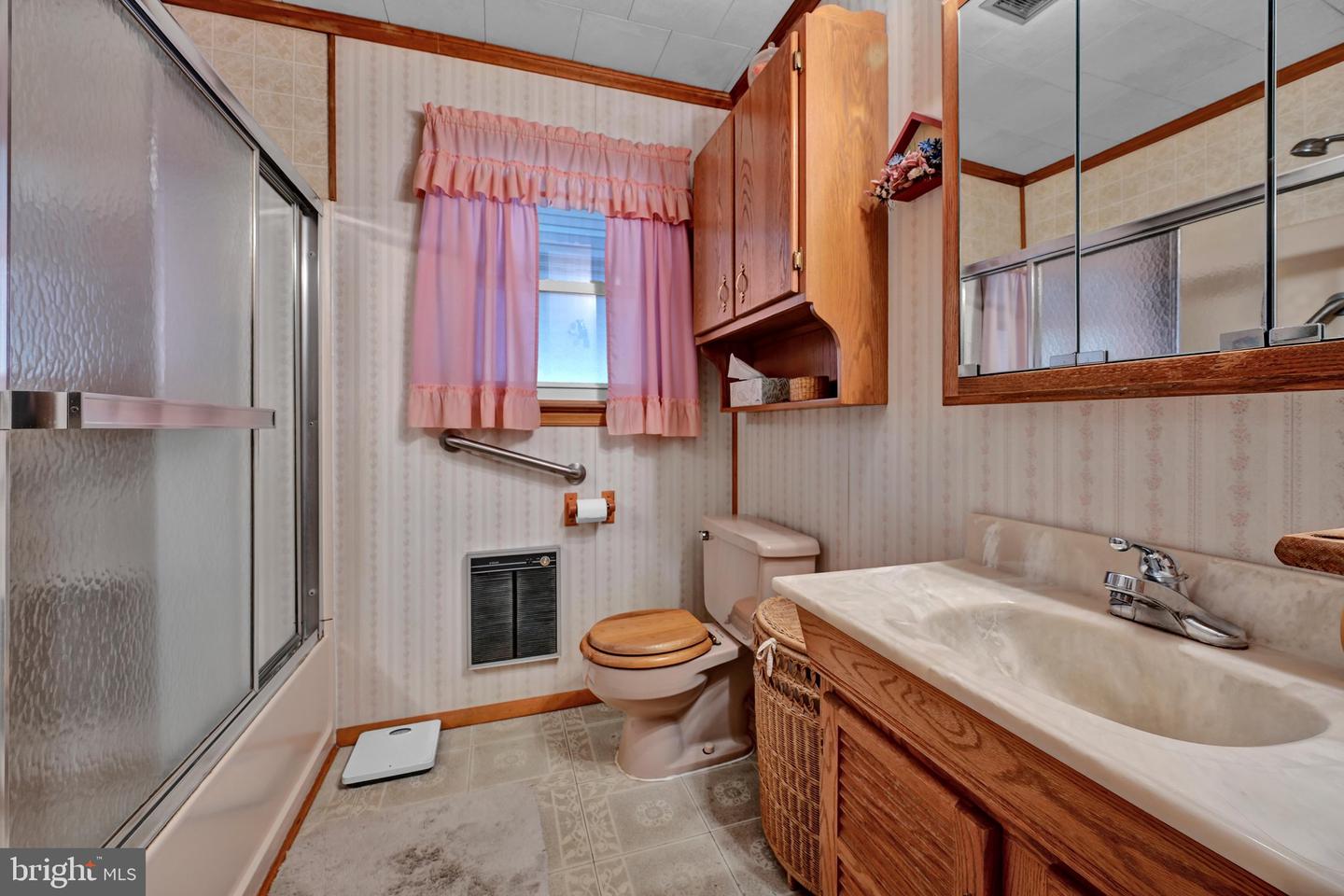 595 New Schaefferstown Rd Property Photo 24