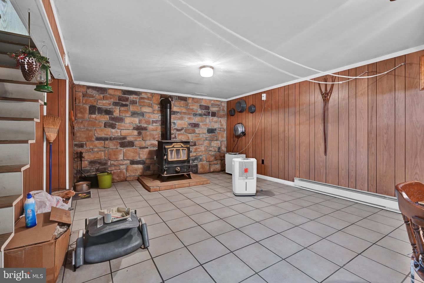 595 New Schaefferstown Rd Property Photo 26