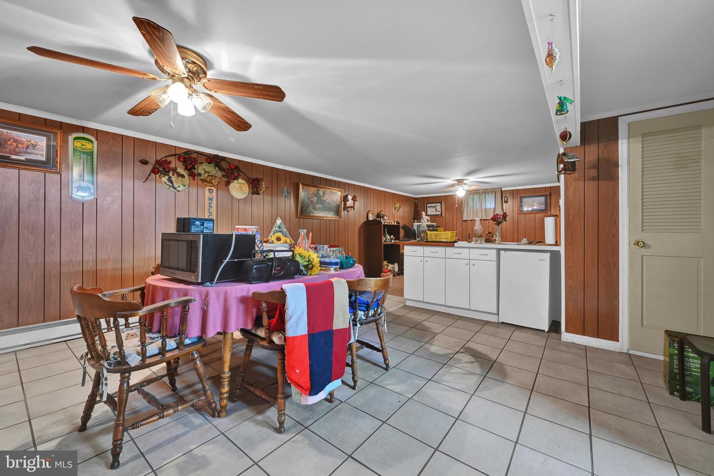 595 New Schaefferstown Rd Property Photo 29
