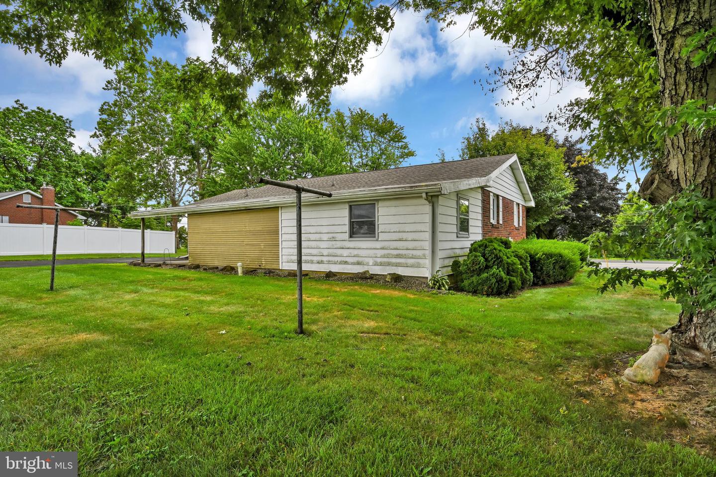 595 New Schaefferstown Rd Property Photo 39