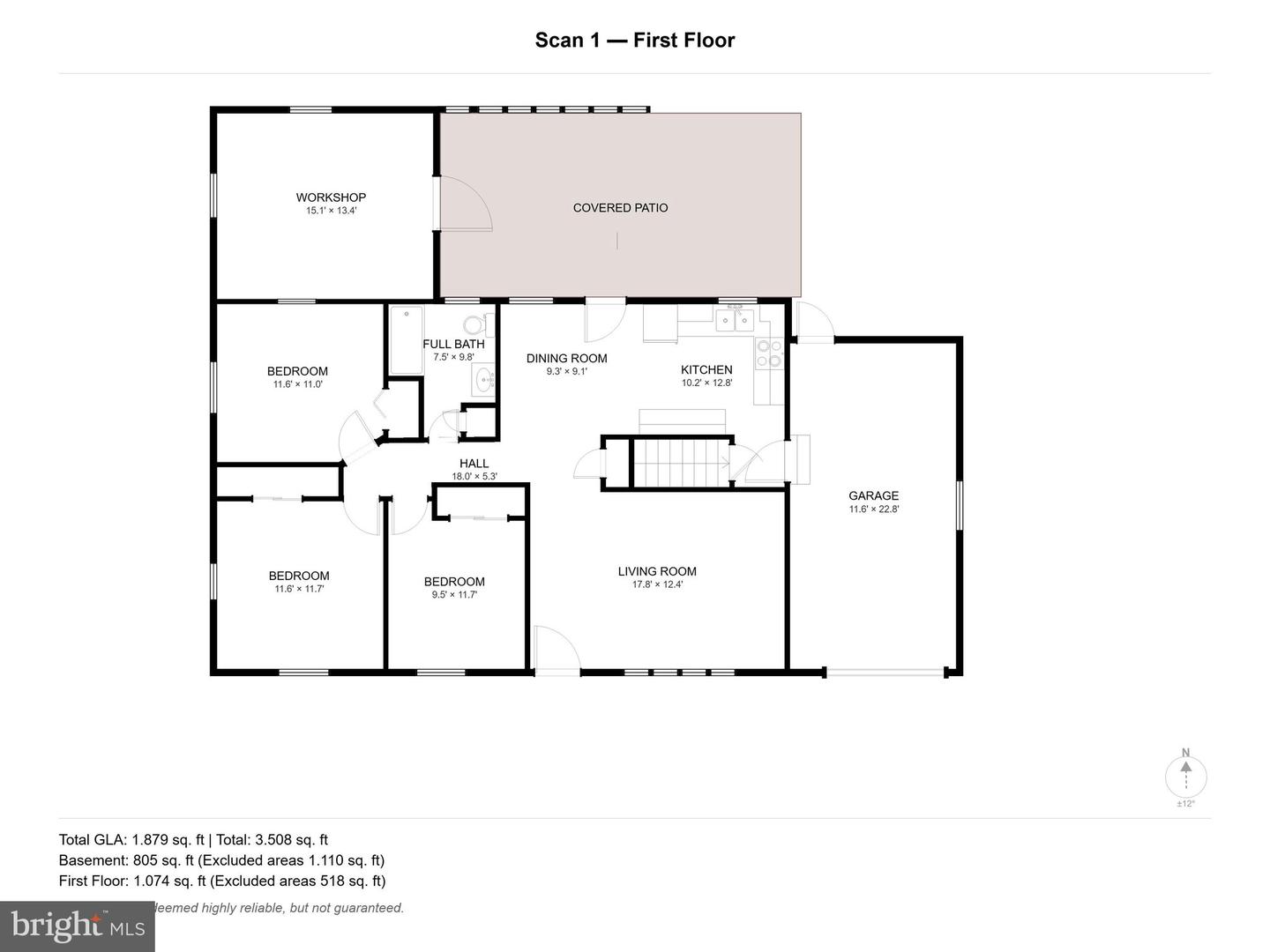 595 New Schaefferstown Rd Property Photo 41